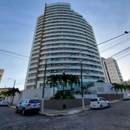 Marina Bezerril - 505 Pontamares - O Melhor De Natal Exteriör bild