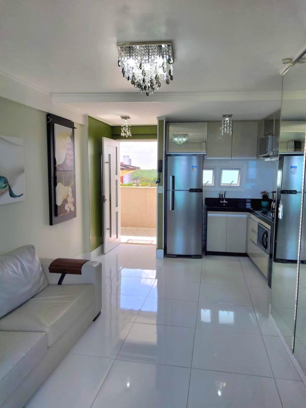 Marina Bezerril - 505 Pontamares - O Melhor De Natal Exteriör bild