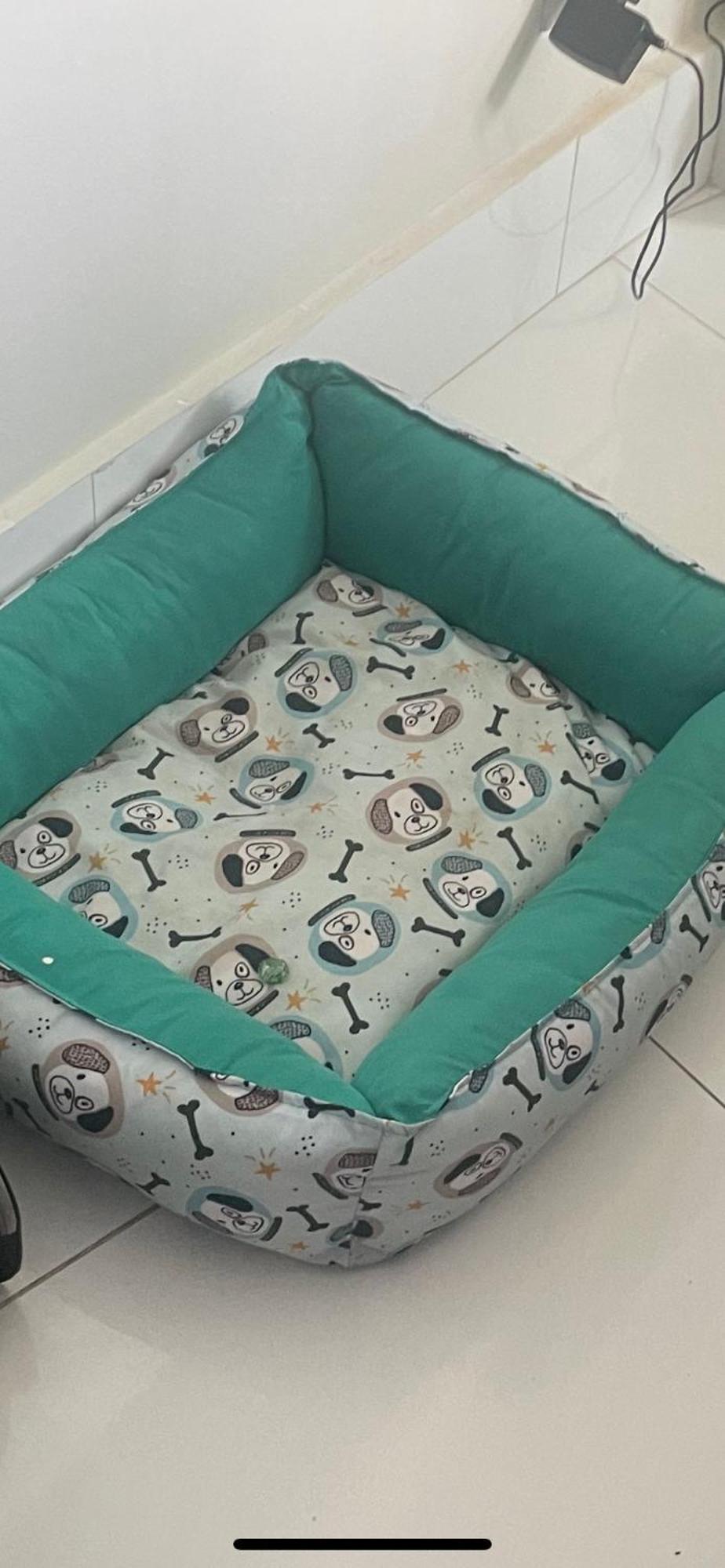 Marina Bezerril - 505 Pontamares - O Melhor De Natal Exteriör bild