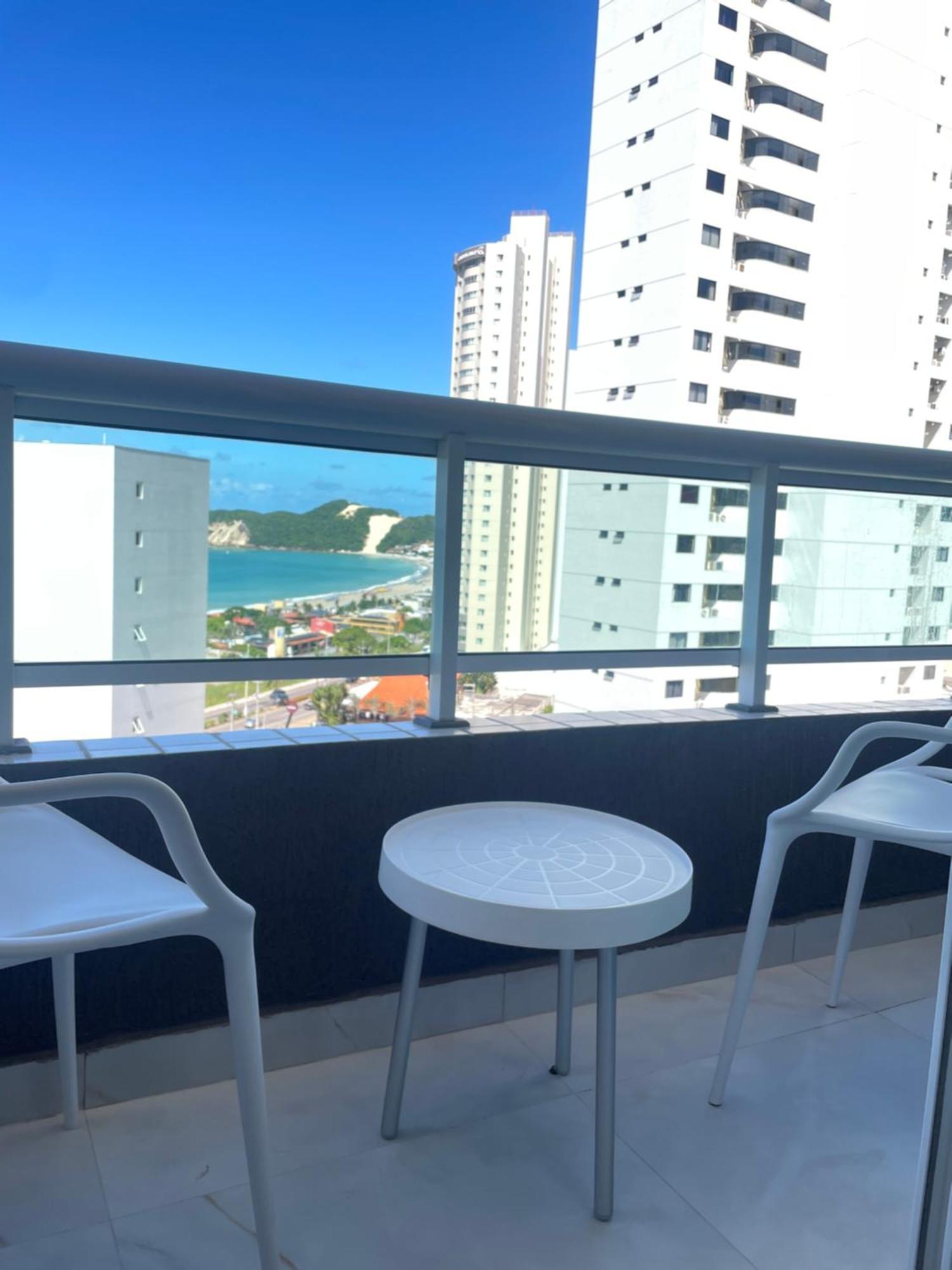 Marina Bezerril - 505 Pontamares - O Melhor De Natal Exteriör bild